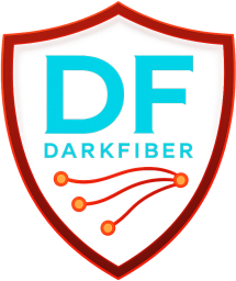 DarkFiber Logo - Fail Safe Tech ELITE